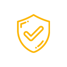 Secure System